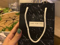 -佐佑帐篷环游记(南锣鼓巷店)