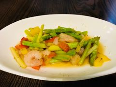 -VITELLO意大利料理(崂山路店)