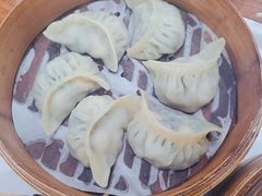 -东升灌浆包(辛庄街总店)