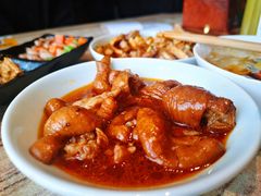 -好這口重庆小面(总店)