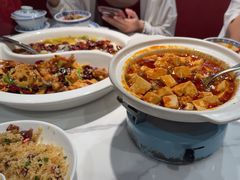 -禄鼎记·排队俩小时都要吃的酸菜鱼(石牌桥店)
