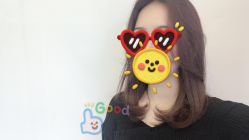 点击看大图 -MY HAIR ARDOR