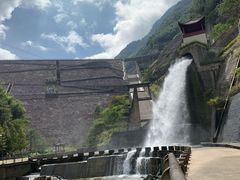 -长谷洞天