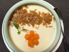 -蟹榭·本帮江浙菜·蟹宴(大宁久光商场店)