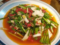 -二钳洞庭虾蟹·江湖菜(成都鹭岛店)