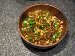 -青桃餐厅
