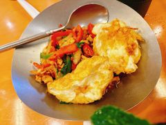 -simply thai天泰(美罗城店)