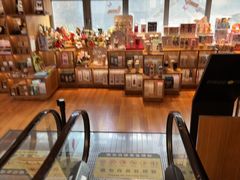 -PAGEONE(北京坊店)