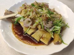 -和平馆·地道港澳茶餐厅(西门口店)