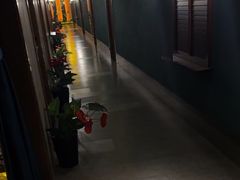 -富侨养生(威宁路店)