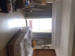 -途易晟曼湾度假酒店(大鹏店)