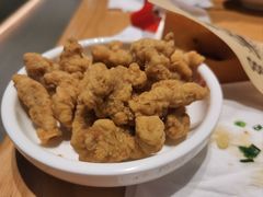 -三两粉(莲塘华润万家店)