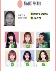 -COSMO PRO造型