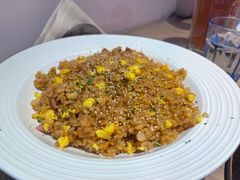 -必胜客(双榆树店)
