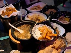 -纯K(西湖店)