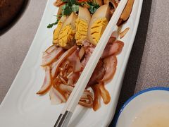 -海门鱼仔·潮汕味(KKMall店)