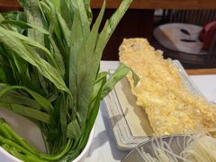 -螺大喜螺蛳粉火锅(雍和宫店)