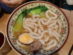-清白羊·羊汤(天津鲁能城购物中心店)