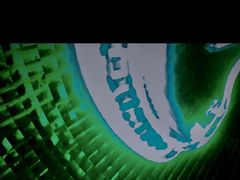 -异次元·LIGHT HOUSE·美食酒廊·休闲露台