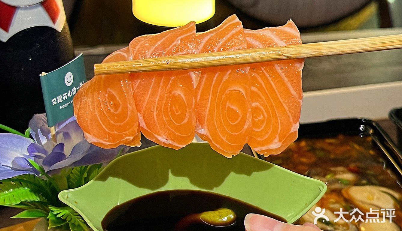 漳州夜宵之海岸小酒馆🍻 