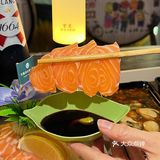 漳州夜宵之海岸小酒馆🍻 