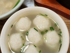 -耿福兴(步行街店)