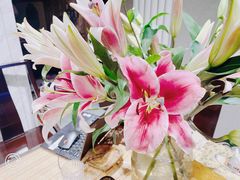 -麦德龙(嘉定店)