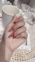 -尤米一站式美甲美睫