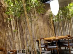 -故里湘(嘉里城店)