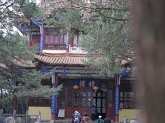 -昆明市金殿名胜区
