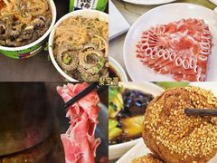 -聚宝源(牛街创始店)