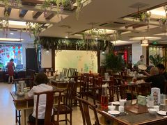 -钦善斋(武侯祠店)