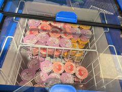 -新辣道鱼火锅(龙旗广场店)