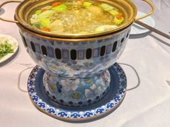 -东来顺饭庄(apm总店)