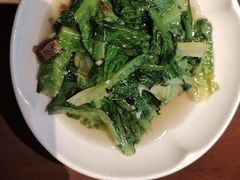 -東大方(瓶窑广场店)
