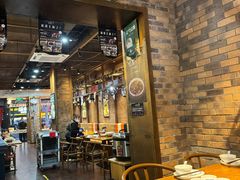-金掌勺·锅包肉(双榆树店)