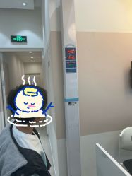 -青苗儿童口腔(长楹天街购物中心)