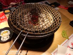 -黑牛の場(兴隆大奥莱店)