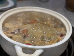 -大理董·董家小厨野生菌火锅(古城旗舰店)