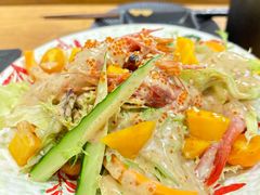 -原田新料理(1912店)