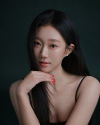 点击看大图 -瞳摄影写真旗舰店