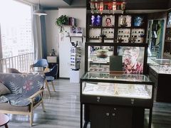 -视野联行眼镜蔡司·依视路官方授权店(顺城店)
