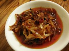 -胡师傅三下锅(汽车站店)