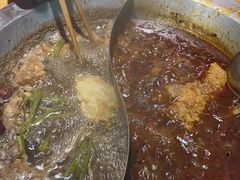 -铭记蛙小仙·活蛙畅享(CBD万达广场店)