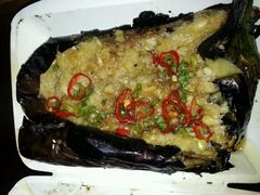 -517烧烤·龙虾·海鲜大排档(万象都荟店)
