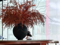 -醉东Oriental House(静安嘉里中心店)