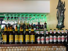 -Indian Curry House-Banff(Open 11:30am-10:30pm)