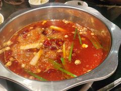 -楚湘苑(商品街大道店)