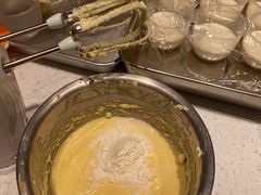-ABC Cooking Studio(上海环球金融中心店)