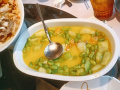 -丰和日丽(瑞虹天地月亮湾店)
